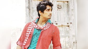 Siddharth takes sarcastic jibe at PM Narendra Modi trailer: It fails to show he won India its Independence