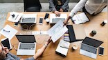 Successful customer experience strategies boost digital transformation in organisations