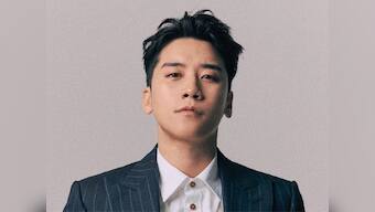 K-pop star Seungri charged for running illegal prostitution ring, retires after mounting criminal investigations