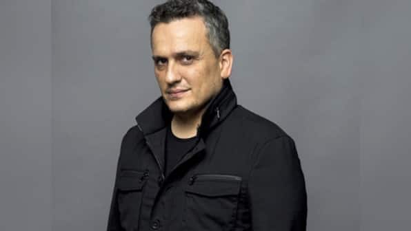 Avengers: Engame co-director Joe Russo to visit India on 1 April for interaction with MCU fans