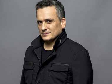 Avengers: Engame co-director Joe Russo to visit India on 1 April for interaction with MCU fans Avengers: Engame co-director Joe Russo to visit India on 1 April for interaction with MCU fans