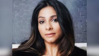 Tanishaa Mukerji claims she faced racism in US hotel: Unfortunate to experience this in a land that stands for liberty