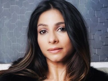 Tanishaa Mukerji claims she faced racism in US hotel: Unfortunate to experience this in a land that stands for liberty Tanishaa Mukerji claims she faced racism in US hotel: Unfortunate to experience this in a land that stands for liberty