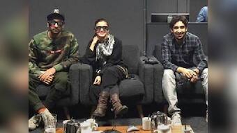 Ayan Mukerji on Brahmastra: Ranbir Kapoor, Alia Bhatt's love is the film's 'guiding light'