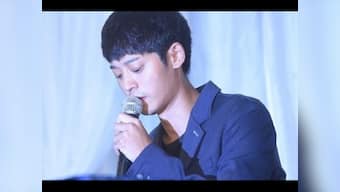 K pop star Jung Joon-young quits music industry after admitting to secretly filming women