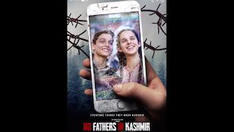 No Fathers in Kashmir: After eight-month-long CBFC tussle, Ashvin Kumar's film to release on 5 April