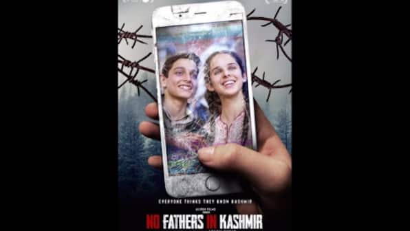 No Fathers in Kashmir: After eight-month-long CBFC tussle, Ashvin Kumar's film to release on 5 April