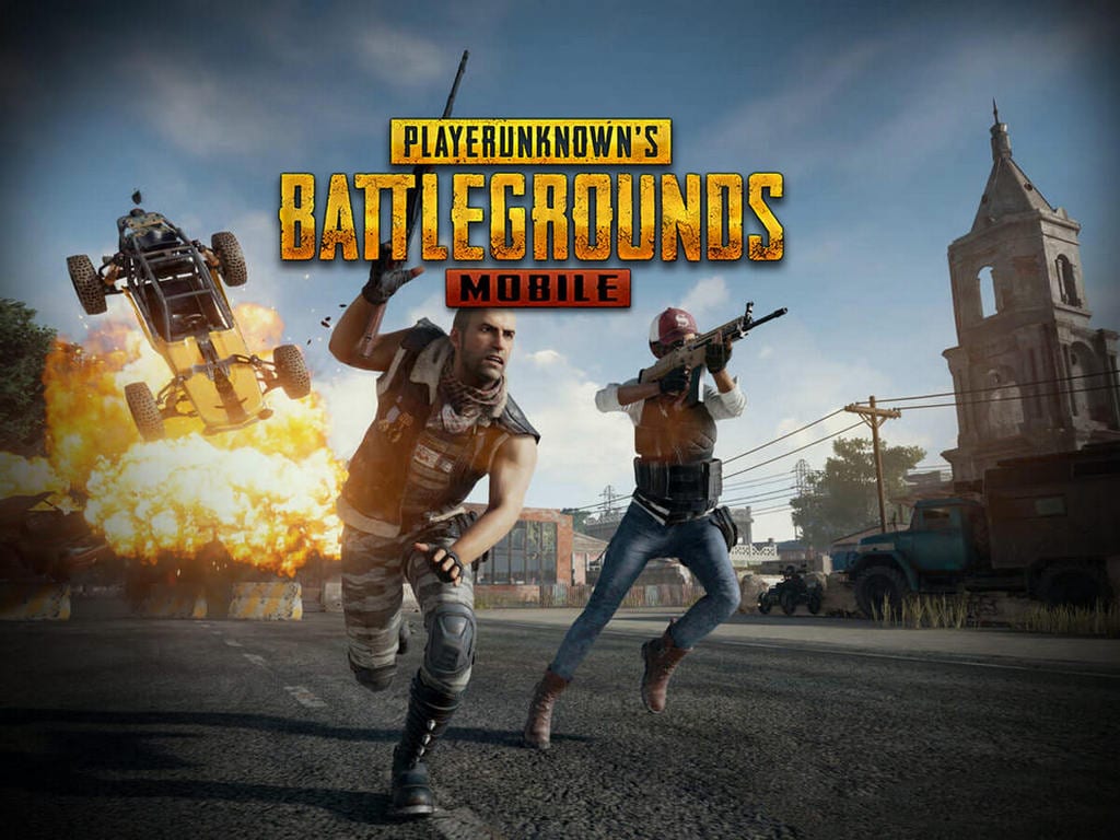 Has PUBG pushed youngsters towards gaming courses in India?