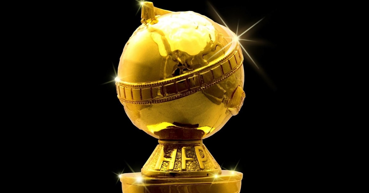 Golden Globes 2020: Charlize Theron, Octavia Spencer among presenters ...