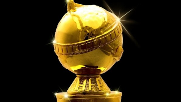 Golden Globes eligibility rules tweaked amid coronavirus outbreak; foreign language films don't need theatrical release for qualification