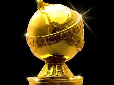 Golden Globes eligibility rules tweaked amid coronavirus outbreak; foreign language films don't need theatrical release for qualification Golden Globes eligibility rules tweaked amid coronavirus outbreak; foreign language films don't need theatrical release for qualification