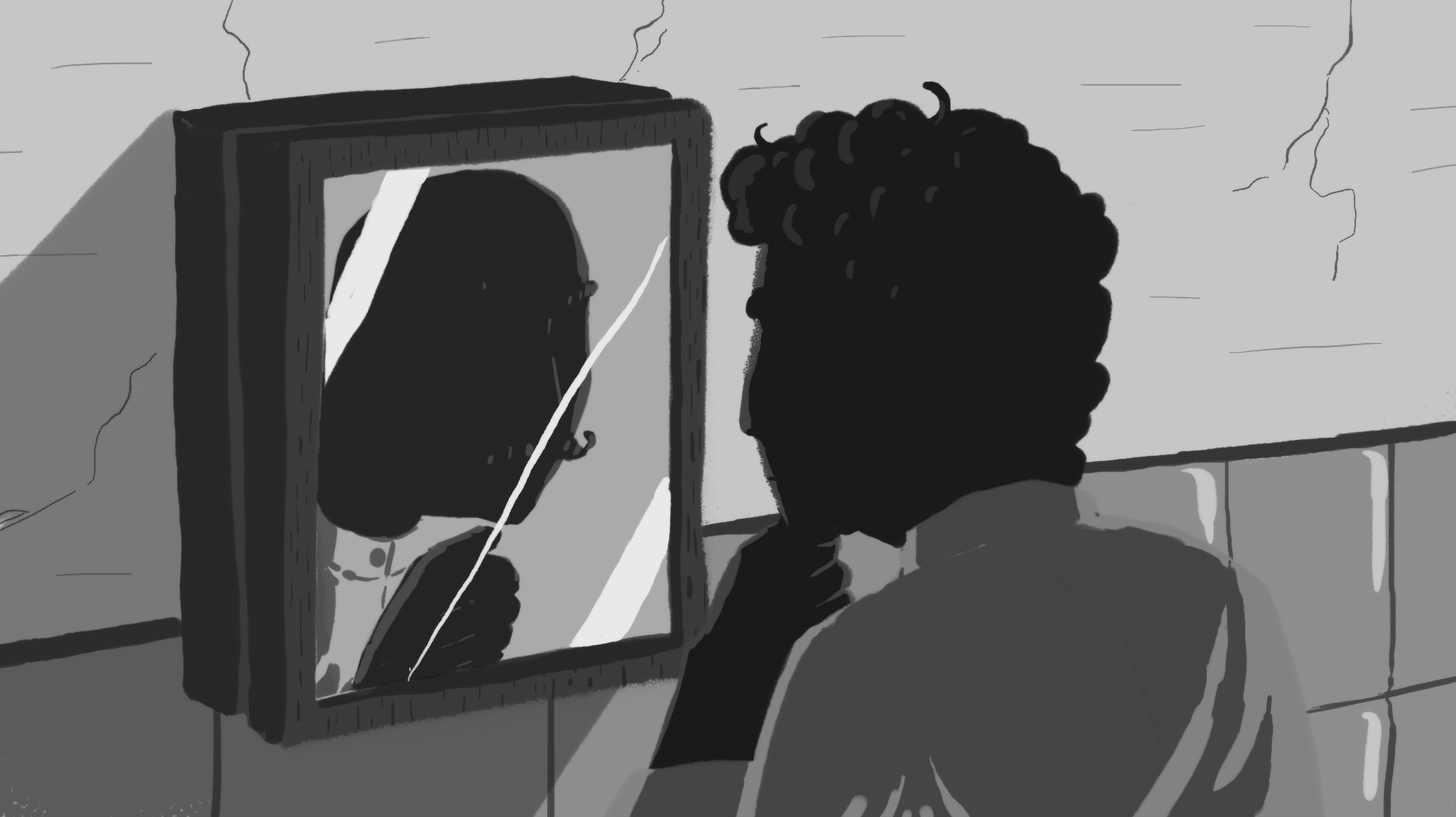 In 'I Have Done My Bhartiya-karan', Kanhaiyalal Kapoor asks what it takes to become Indian In 'I Have Done My Bhartiya-karan', Kanhaiyalal Kapoor asks what it takes to become Indian