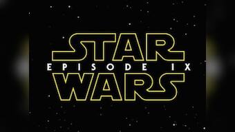 Star Wars: Episode IX — Oscar Isaac says unused Carrie Fisher footage will explore Poe and Leia's bond