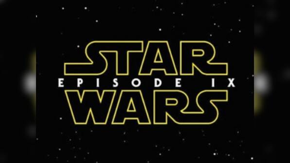 Star Wars: Episode IX — Oscar Isaac says unused Carrie Fisher footage will explore Poe and Leia's bond