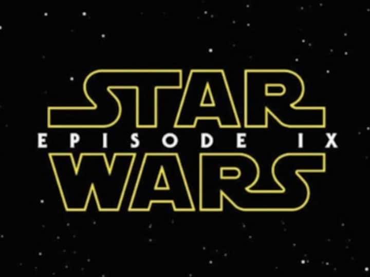 Star Wars: Episode IX — Oscar Isaac says unused Carrie Fisher footage will explore Poe and Leia's bond