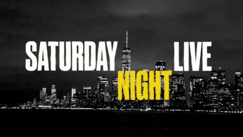 Saturday Night Live accused of plagiarising sketches from New York comedy duo Temple Horses