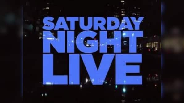 Saturday Night Live accused of plagiarising sketches from New York comedy duo Temple Horses