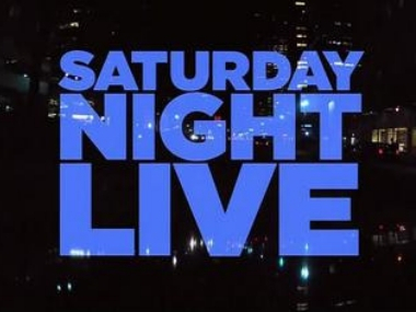 Saturday Night Live accused of plagiarising sketches from New York comedy duo Temple Horses Saturday Night Live accused of plagiarising sketches from New York comedy duo Temple Horses