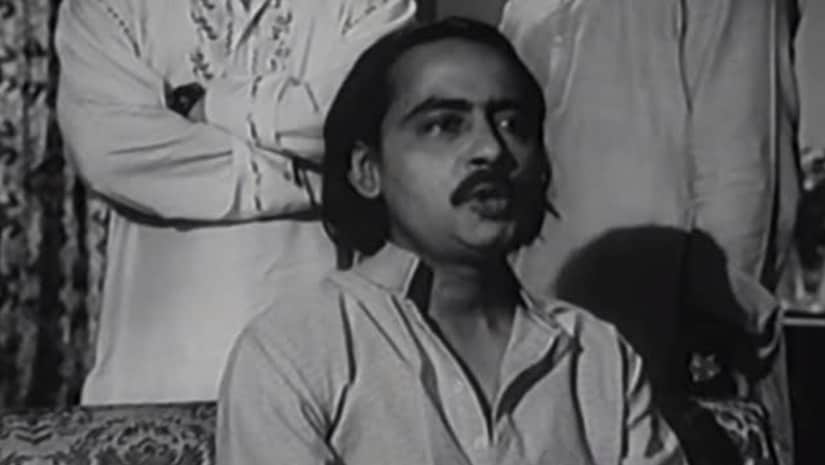 Veteran Bengali actor Chinmoy Roy passes away aged 79 following cardiac arrest