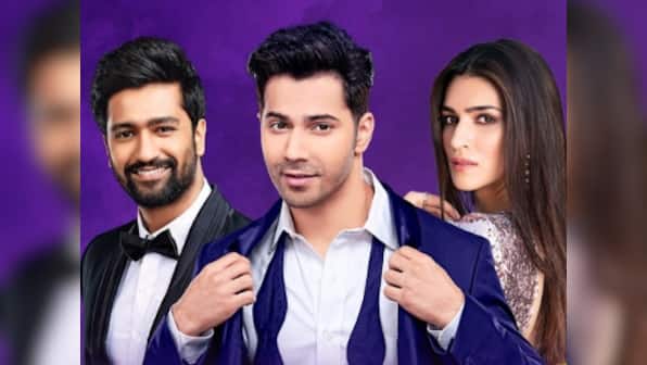 ZEE Cine Awards 2019: When and where to watch the full show, live streaming on 31 March