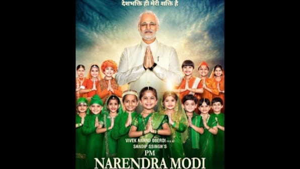 PM Narendra Modi: After Javed Akhtar, Sameer denies writing lyrics for upcoming biopic