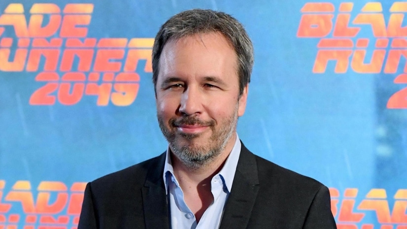 Dune: Denis Villenueves adaptation of Frank Herberts sci-fi novel begins filming; Hans Zimmer to score music
