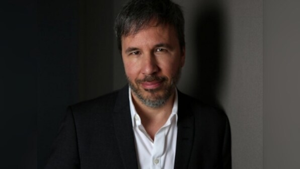 Dune: Denis Villenueve's adaptation of Frank Herbert's sci-fi novel begins filming; Hans Zimmer to score music