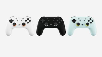 Google Stadia: Separate publisher subscriptions will launch over Stadia Pro