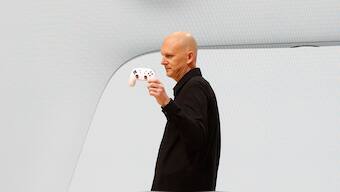Google Stadia boss believes ISPs will meet data needs for game streaming services