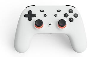 Google Stadia users will now be able to livestream directly to YouTube