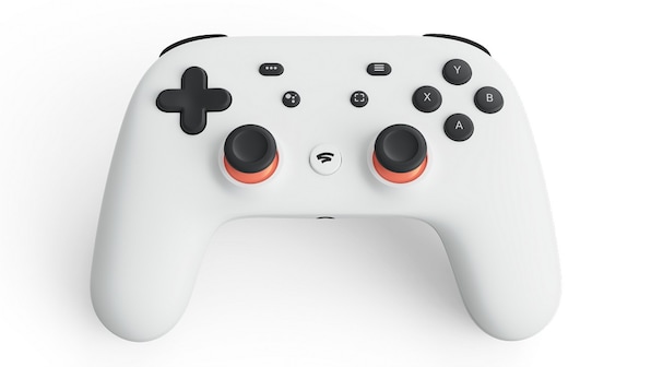 Google Stadia will get 400 new games in 2021 or later, confirms Stadia's director of games