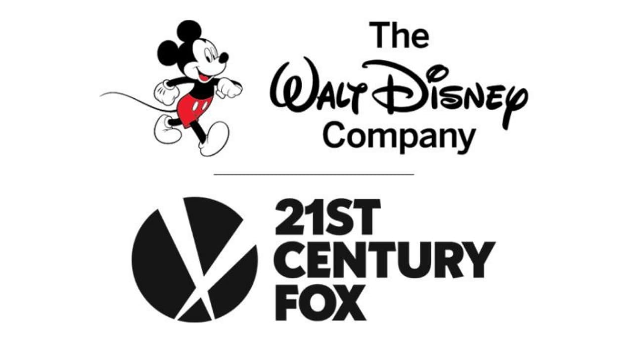 The end of 'Fox' films– Disney Rebrands to 20th Century Studios