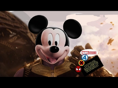 Disney completes acquisition of 21 Century Fox: How change of studio ownership may impact Hollywood Disney completes acquisition of 21 Century Fox: How change of studio ownership may impact Hollywood