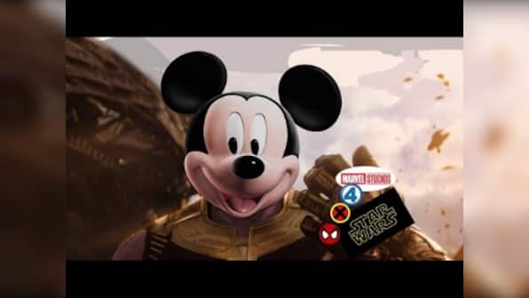 Disney completes acquisition of 21 Century Fox: How change of studio ownership may impact Hollywood