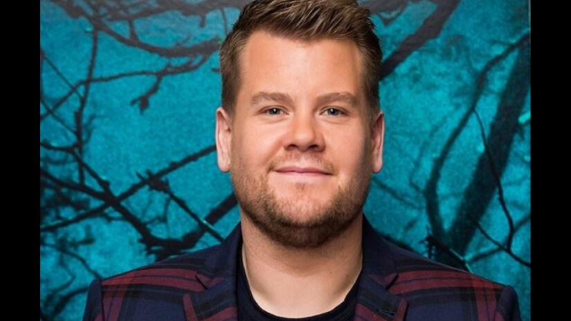 Tony Awards 2019: Actor-comedian James Corden will return to host ceremony after gig in 2016