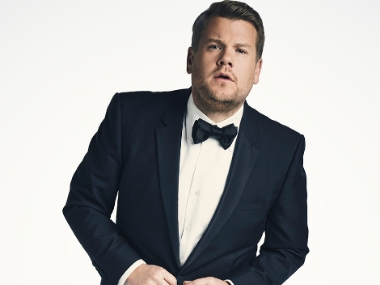 Tony Awards 2019: Actor-comedian James Corden will return to host ceremony after gig in 2016 Tony Awards 2019: Actor-comedian James Corden will return to host ceremony after gig in 2016