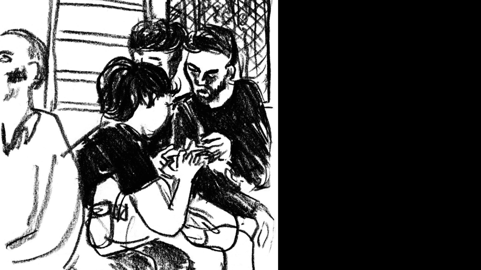 World Poetry Day 2019: Sampurna Chattarji reads her poem, Ghatkopar to Versova and Back World Poetry Day 2019: Sampurna Chattarji reads her poem, Ghatkopar to Versova and Back