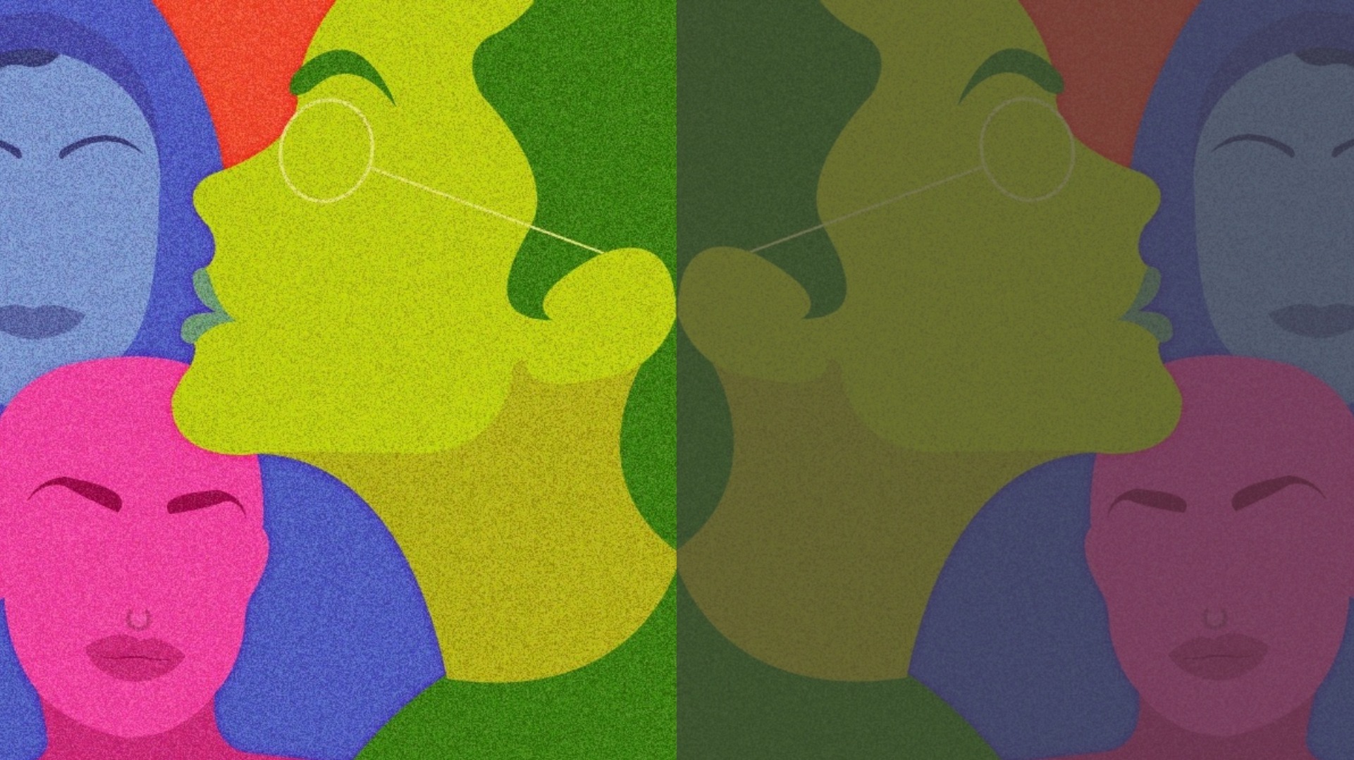 World Poetry Day 2019: Read Arundhathi Subramaniam's Song For Catabolic Women World Poetry Day 2019: Read Arundhathi Subramaniam's Song For Catabolic Women