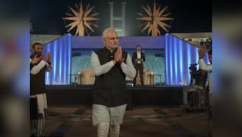 PM Narendra Modi trailer: Vivek Oberoi's film charts Modi's journey from his youth to India's premier