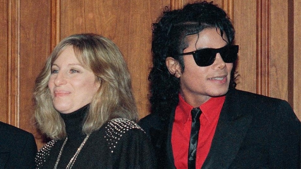 Barbra Streisand apologises for remarks on Michael Jackson accusers: Didnt mean to dismiss their trauma