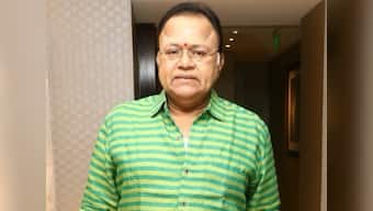 Following Radha Ravi's sexist remarks on Nayanthara, KJR studios cuts ties with veteran actor