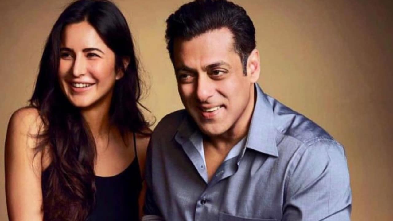 Bharat: Trailer of Salman Khan, Katrina Kaifs film to be launched on 24 April, attached to Avengers: Endgame