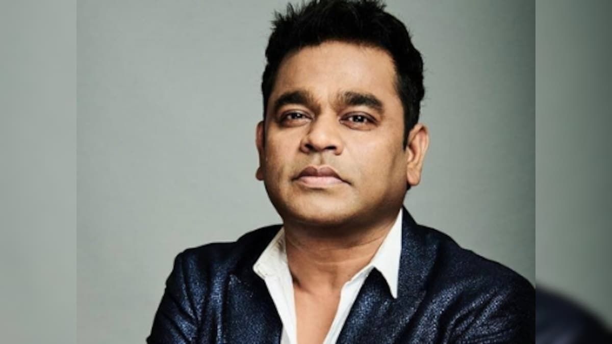 Masakali 2.0: AR Rahman takes a dig at rehash of his Delhi-6 song; Prasoon Joshi criticises T-Series