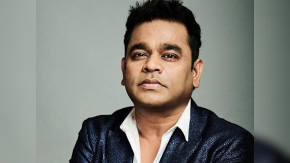Avengers: Endgame — AR Rahman to compose original track in Hindi, Tamil and Telugu, set to release on 1 April