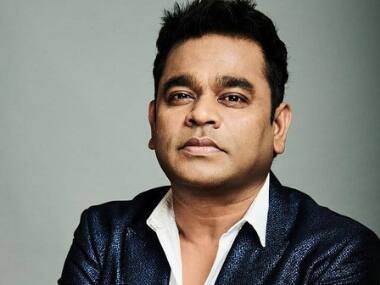 Masakali 2.0: AR Rahman takes a dig at rehash of his Delhi-6 song; Prasoon Joshi criticises T-Series