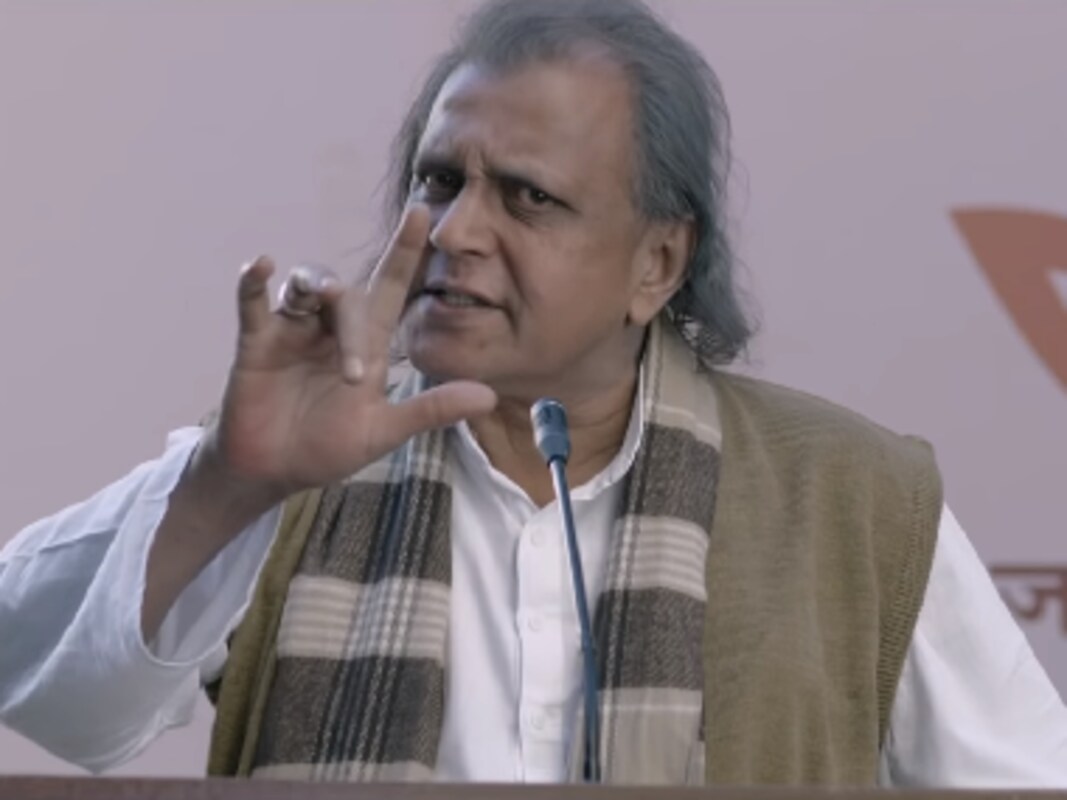 The Tashkent Files Opens Possibilities Of Adapting For Screen Varied Non Fiction Material On Indian Political Leaders Entertainment News Firstpost 6,029 likes · 11 talking about this. the tashkent files opens possibilities