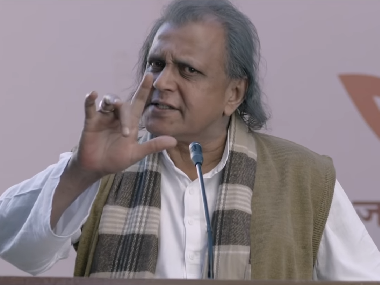 The Tashkent Files trailer: Naseeruddin Shah, Mithun Chakraborty's film questions Lal Bahadur Shastri's mysterious death The Tashkent Files trailer: Naseeruddin Shah, Mithun Chakraborty's film questions Lal Bahadur Shastri's mysterious death