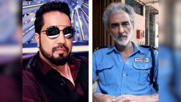 Mika Singh offers Savi Sidhu role in upcoming production, Aadat, alongside Bipasha Basu, Karan Singh Grover