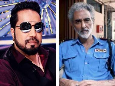 Mika Singh offers Savi Sidhu role in upcoming production, Aadat, alongside Bipasha Basu, Karan Singh Grover