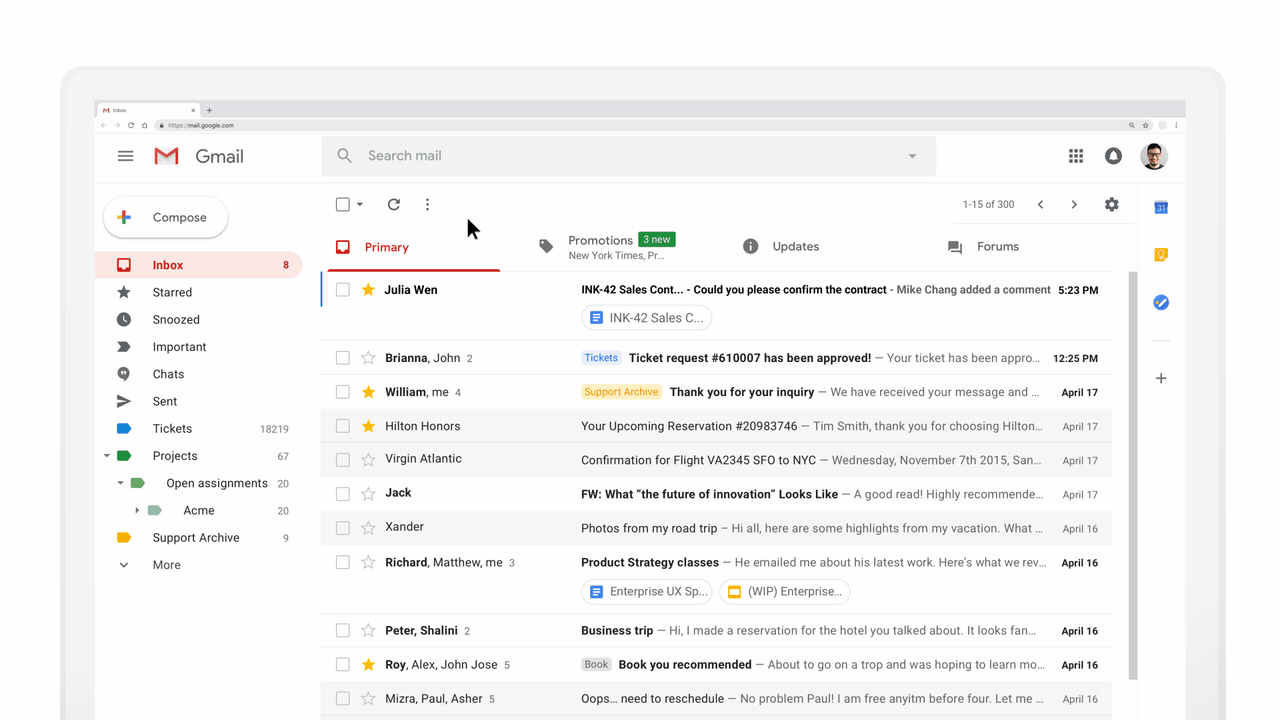 Oyorooms Gmail. 